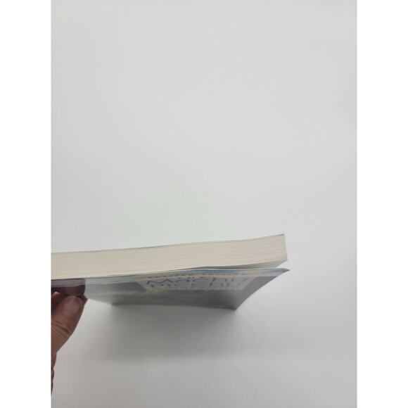 Machu Picchu Guidebook : A Self-Guided Tour, Paperback by Wright 2004 - Picture 2 of 6